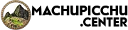 XN--MACHUPICCHUMONTAA-UXB.COM logo